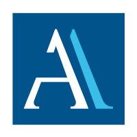 Alter Benefícios Logo