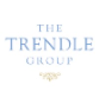 The Trendle Group Logo