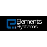 Elements Systems Logo
