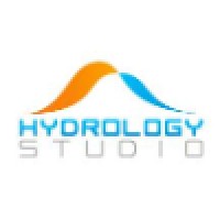 Hydrology Studio Logo