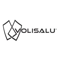 Volisalu - Par Panneaux Concept Logo