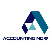 Accounting Now Uckfield Logo