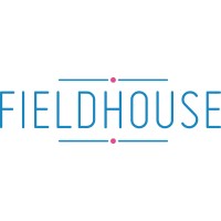 FieldHouse Associates Logo