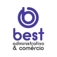 Best Adm.& Comércio de Produtos Ltda Logo