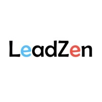 LeadZen Logo