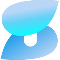 Stem Finance Logo