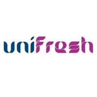 UNIFRESH Logo