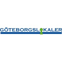 GöteborgsLokaler Logo