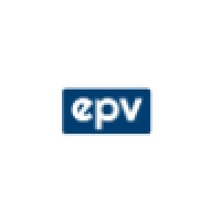 EPV Logo