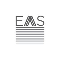 Envision Advisory Services Logo