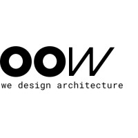 oow.berlin Logo