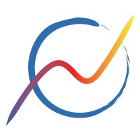 Systematisch Creatief Logo