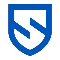 Le Vele Servizi Logo