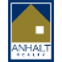 Anhalt Realty LLC Logo
