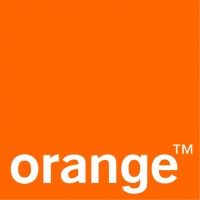 Groupement Orange Services Logo