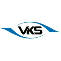 ООО ВКС Технологии и системы Logo