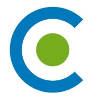 Advies- en Ingenieursbureau Duwabo Logo