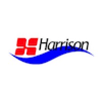 Harrison Consoles Logo