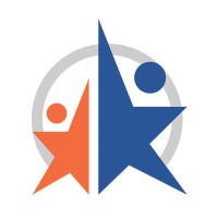 TruStar Partners Logo
