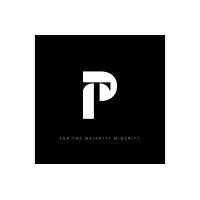 The Press Magazine Logo