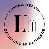 Lumina Health Logo