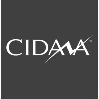 Cidana Logo