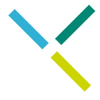 Europa Have Logo