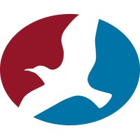 AAS MEK VERKSTED AS Logo