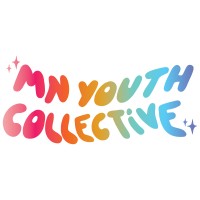 Minnesota Youth Collective Logo