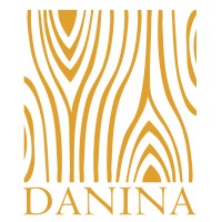Danina Furnishing Solutions (DFS) Logo
