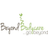 Beyond Bodycare Logo