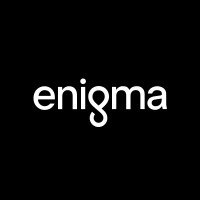 Enigma Technologies, Inc. Logo
