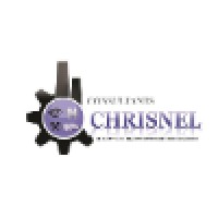 Chrisnel Group Logo
