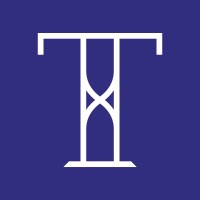Time and More UK Ltd Logo