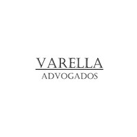 Varella Advogados Logo