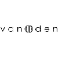 VanDen Collection Logo