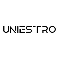 Uniestro AG Logo