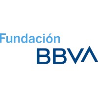 Fundación BBVA Logo