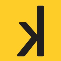 Latobak Logo