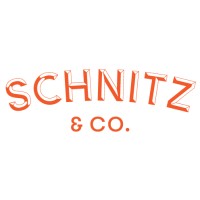 Schnitz & Co. Logo