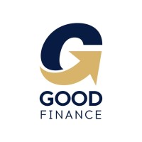 Good Finance Logo