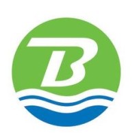 Bayside Home Medical Logo