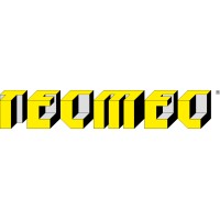 TECMEC Logo