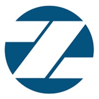 Zelian SA - Equipamiento de Laboratorios Logo