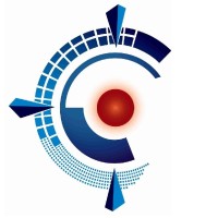 Studio Geo Bruna Logo