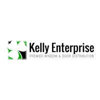 Kelly Enterprise Logo