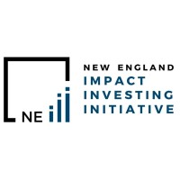 New England Impact Investing Initiative, Inc. Logo