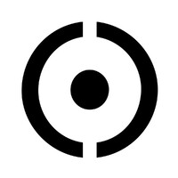Woojer - Born to feel™ Logo