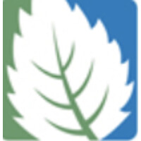 Chiltern Law Logo