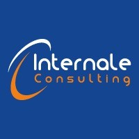 INTERNALE CONSULTING Logo